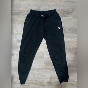 Nike sweatpants
